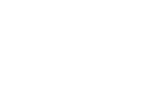 hobosign
