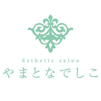なでしこバストshop