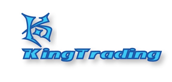 kingtrading