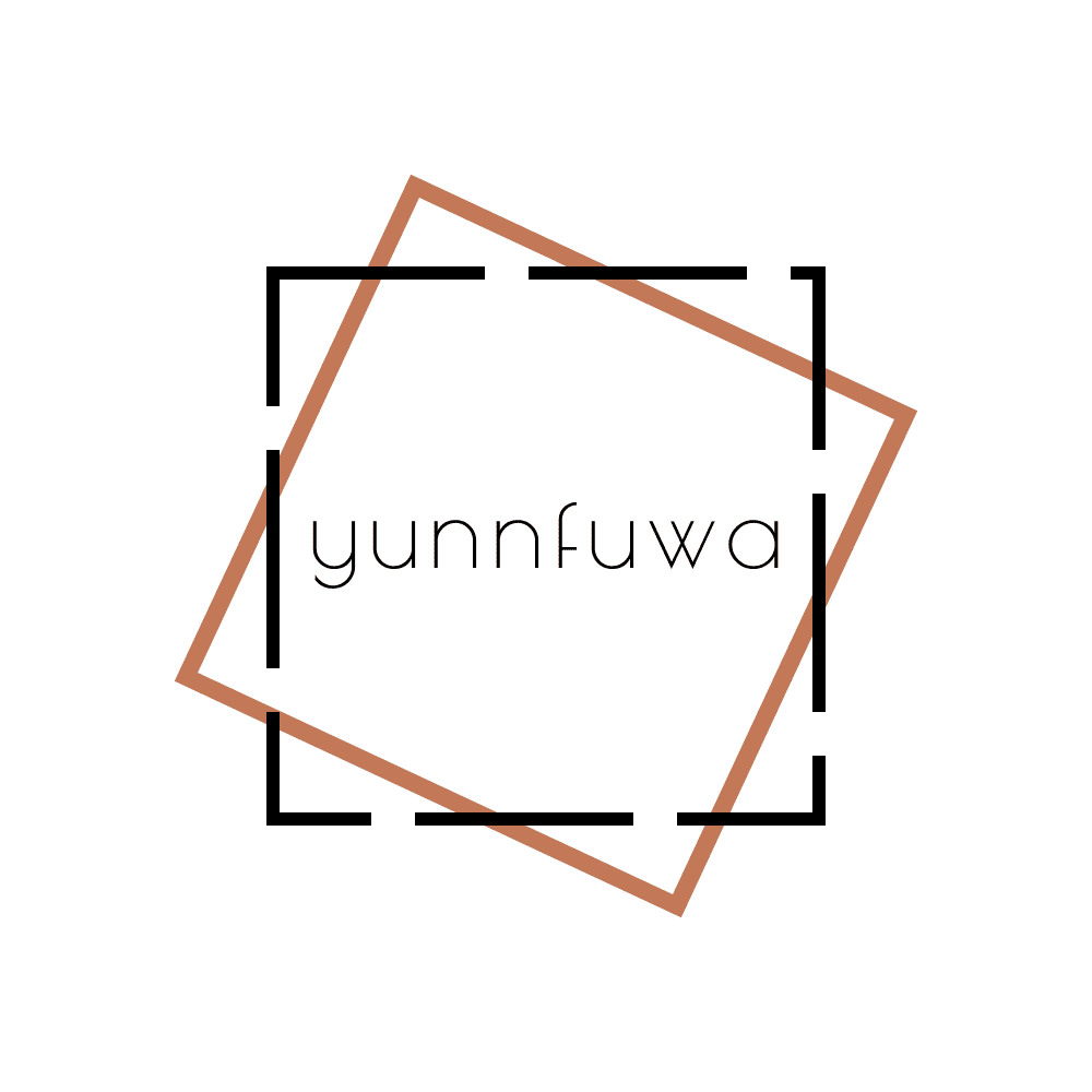 yunnfuwa *ハンドメイド犬服&お散歩グッズ*