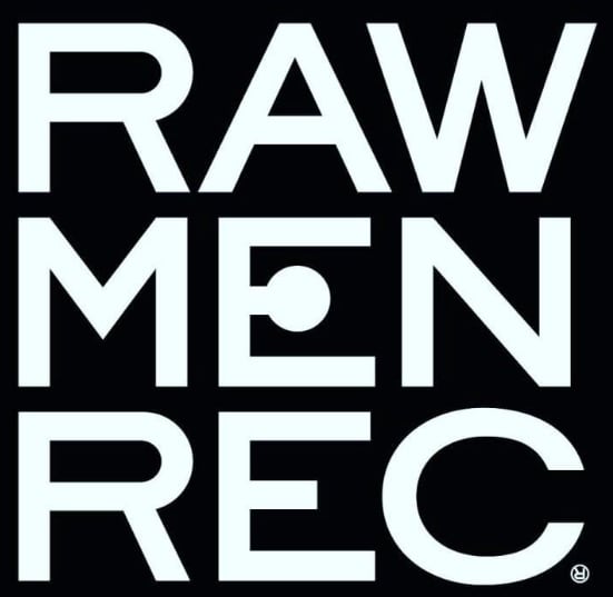 Rawmen Records