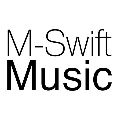 M-Swift Music