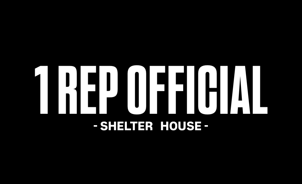 1REP OFFICIAL