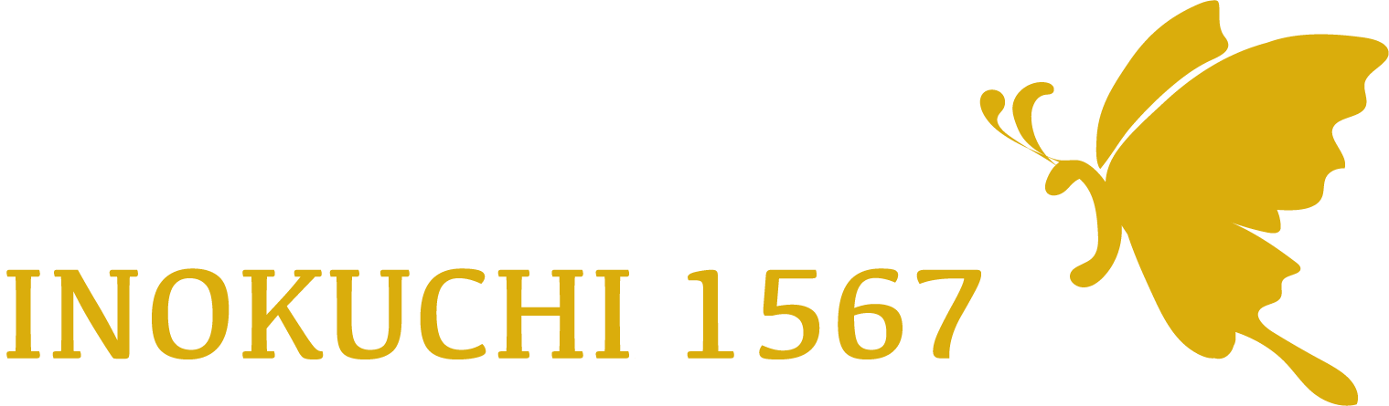 INOKUCHI1567