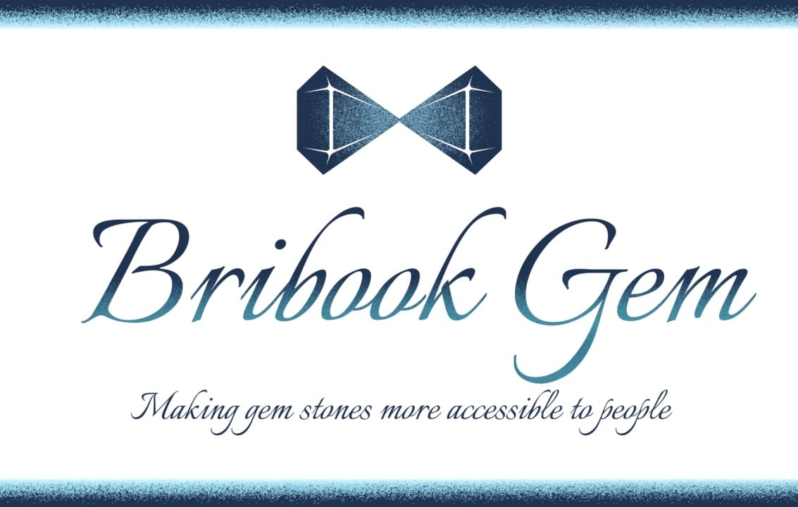 Bribook Gem