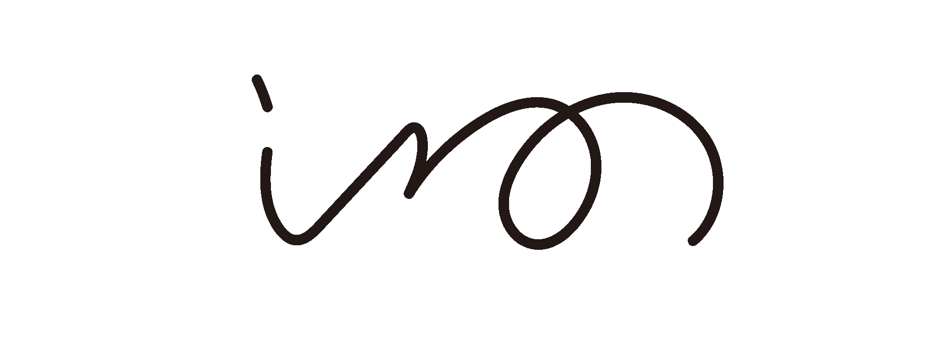 ino