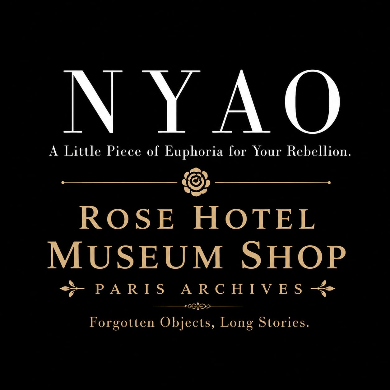 NYAO