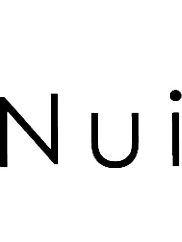 Nui