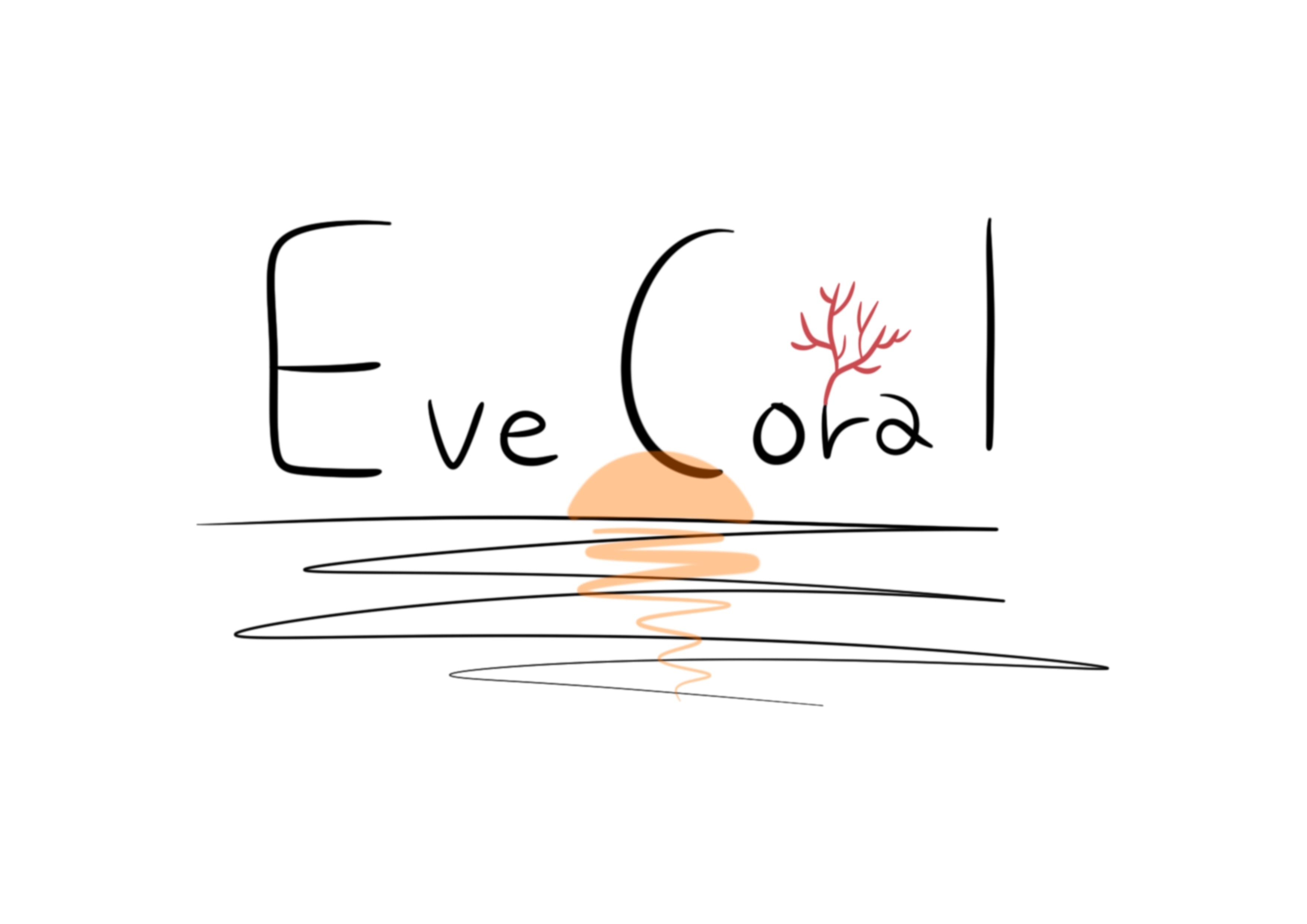 Eve_Coral