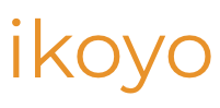 ikoyo