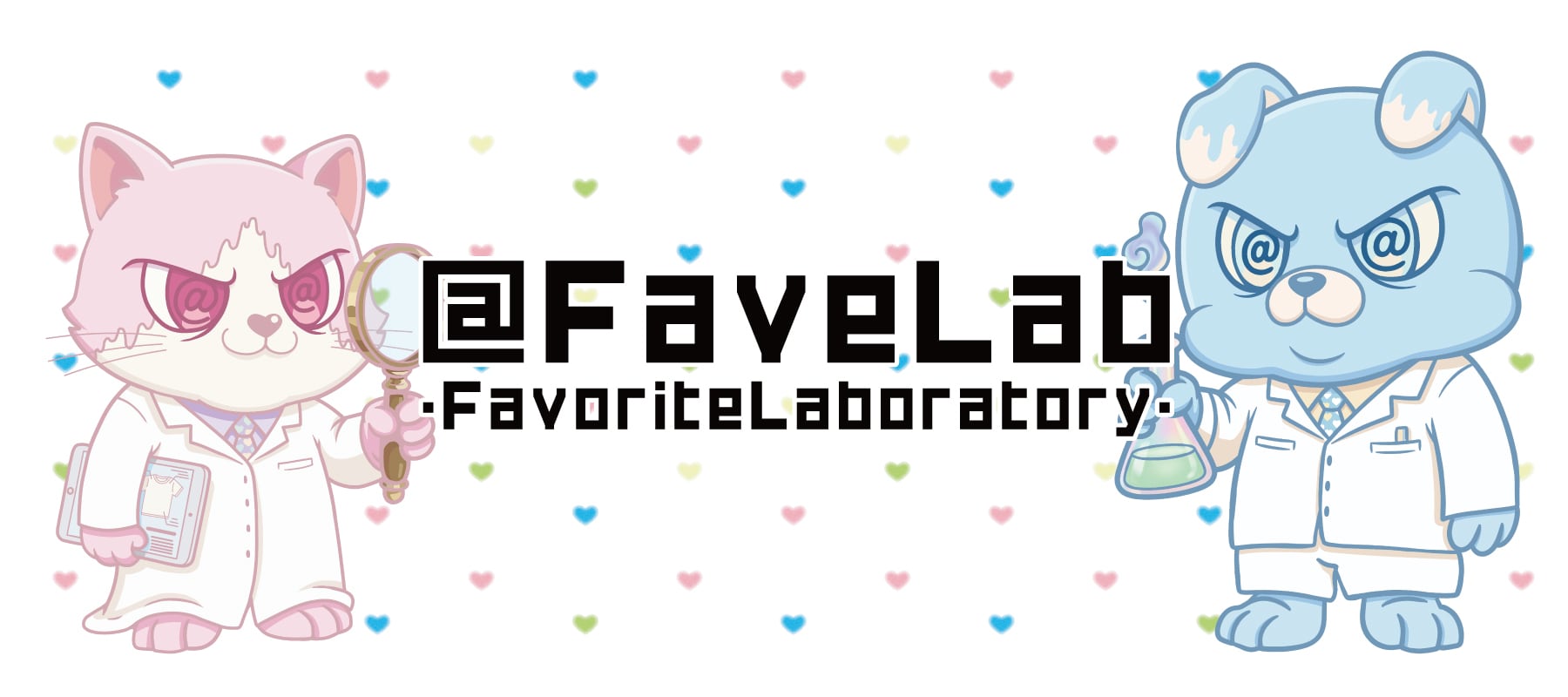 @FaveLab