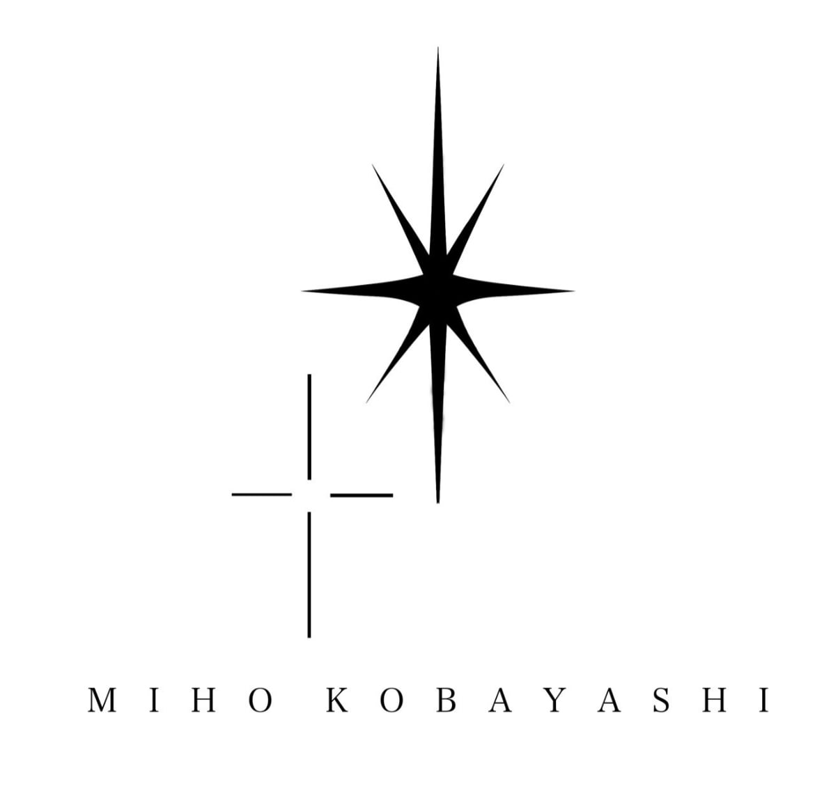 MIHOKOBAYASHI