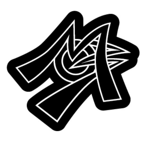 M.O.W