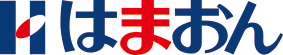 株式会社はまおん