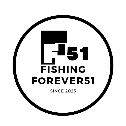 Fishing Forever 51