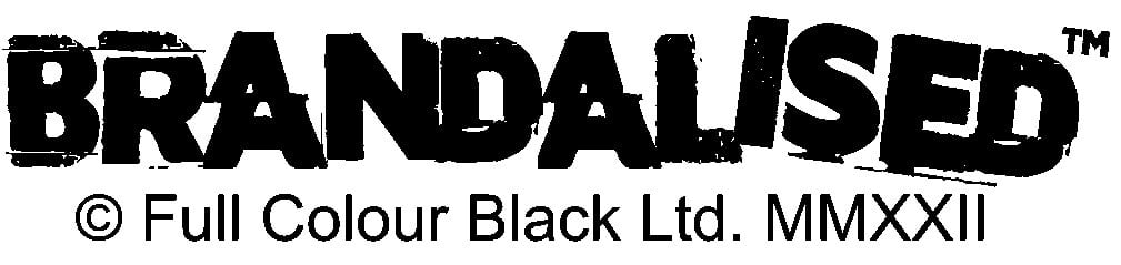 バンクシー専門ショップ