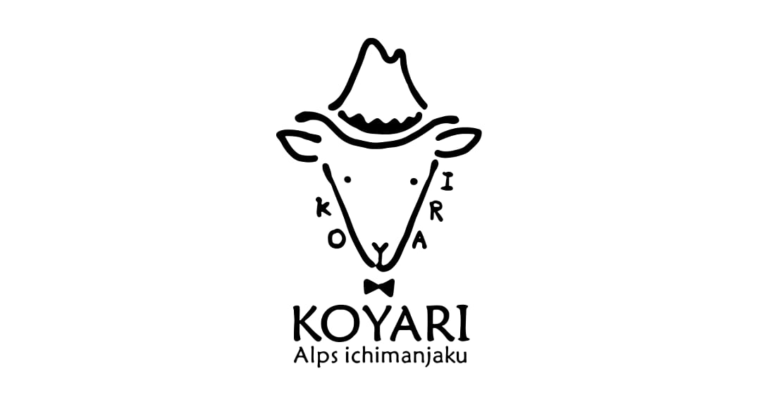 KOYARI