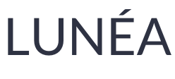 LUNÉA Jewelry