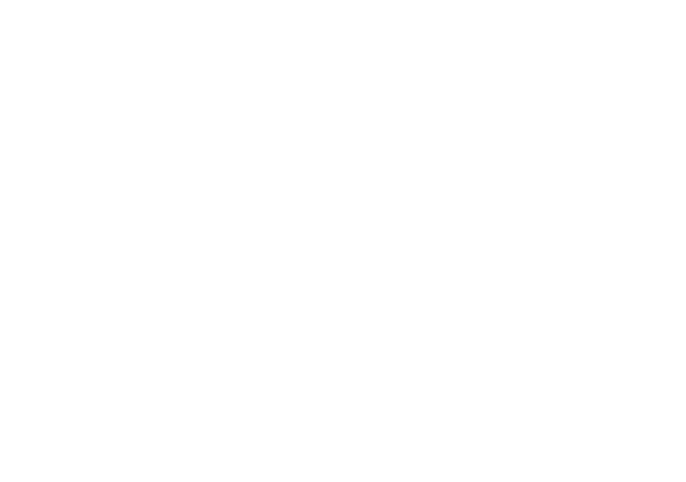 INAHO FARM