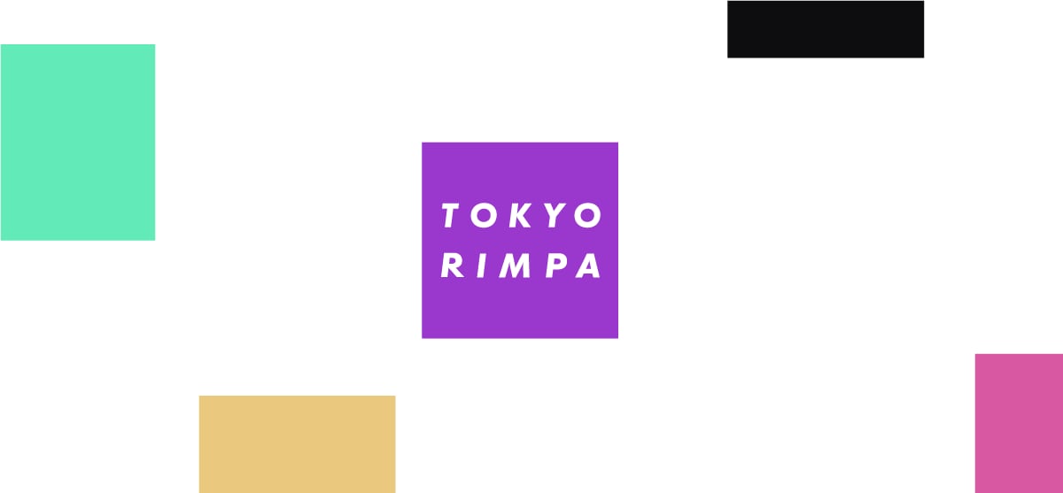 Shop NAGAREBOSHI from TOKYO RIMPA