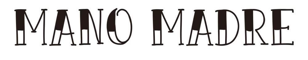 MANO MADRE