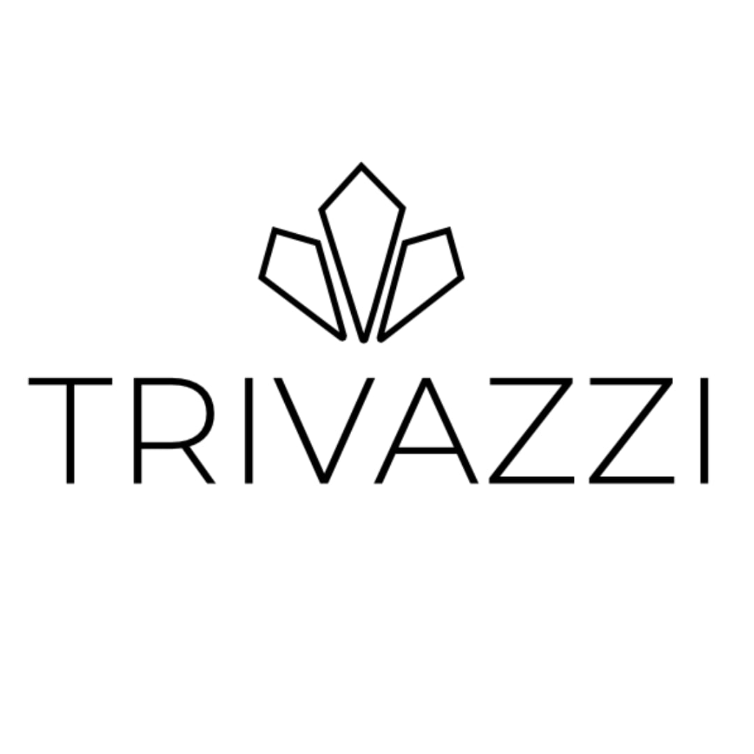 TRIVAZZI