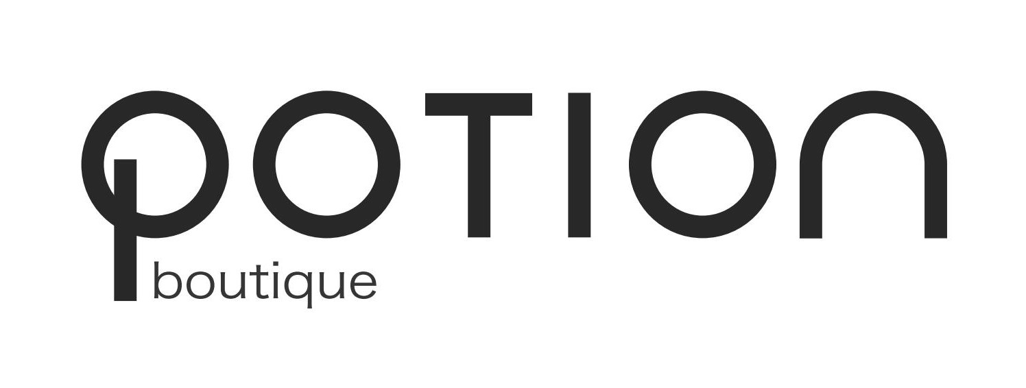 POTION boutique