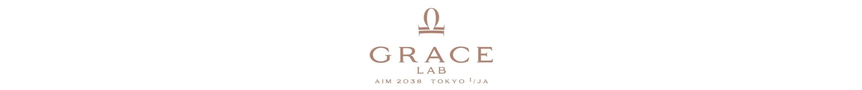 GraceLab