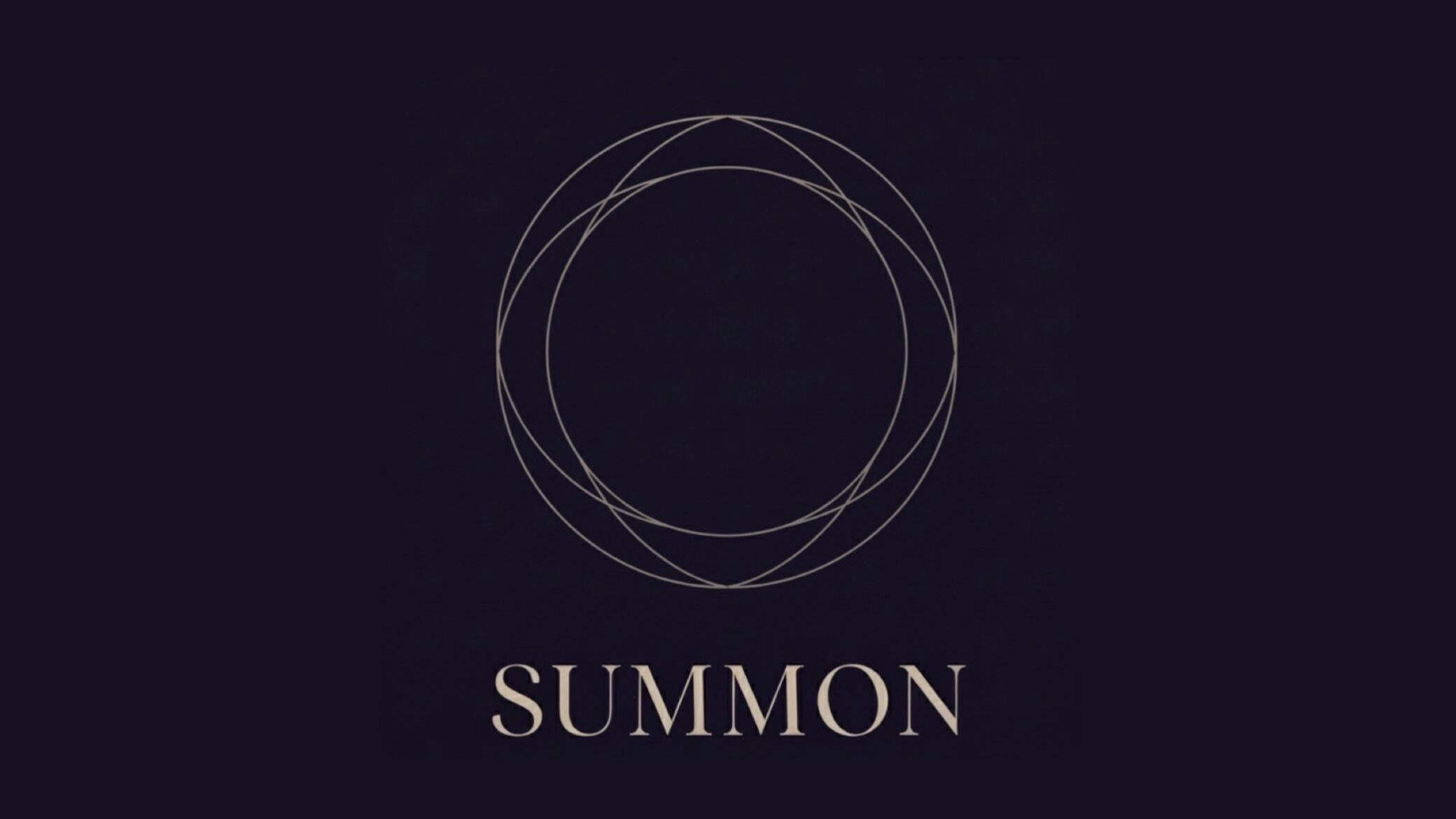 SUMMON