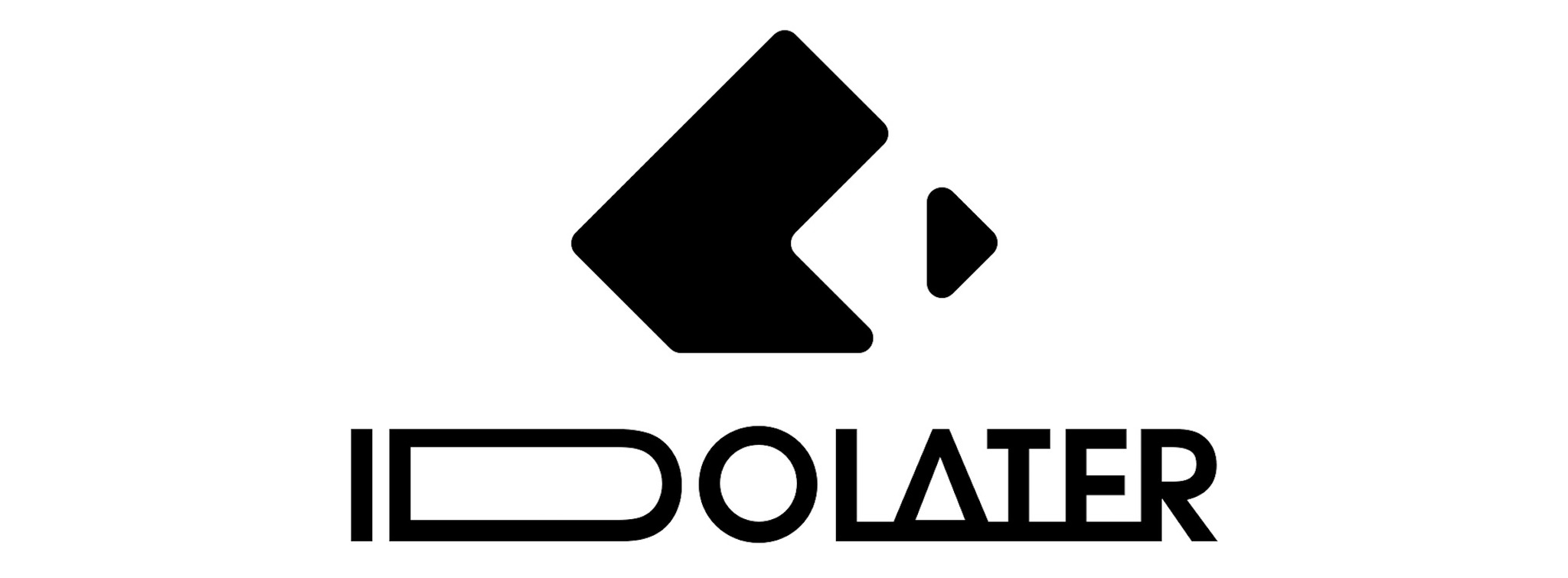 IDOLATER OFFICIAL ONLINE STORE