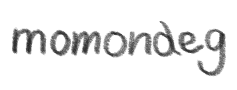 momonaeg