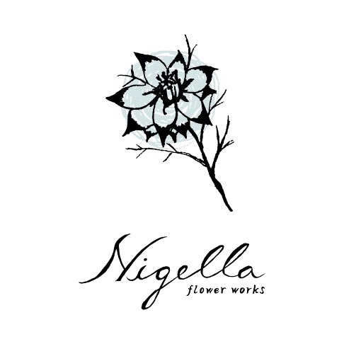 Nigella