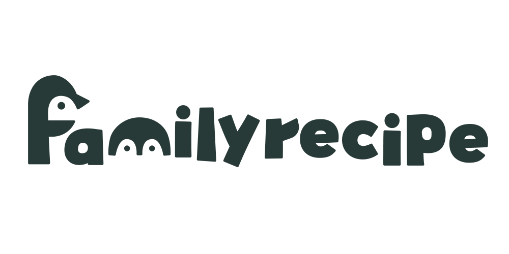 Familyrecipe