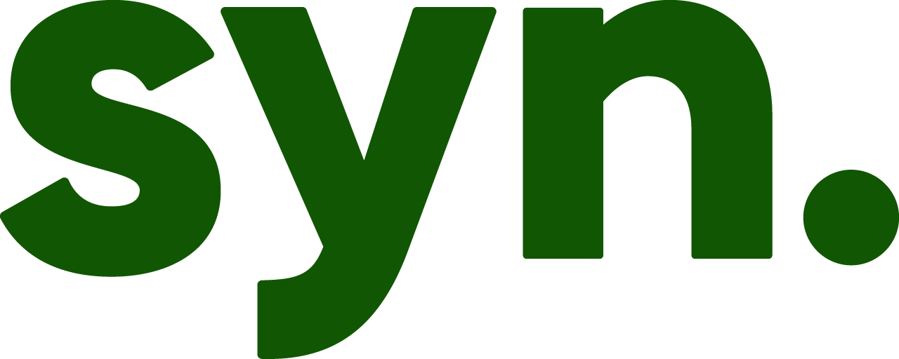 Synonym