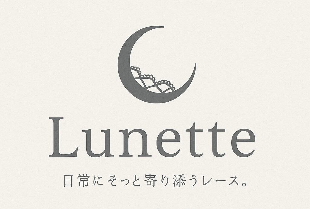 Lunette