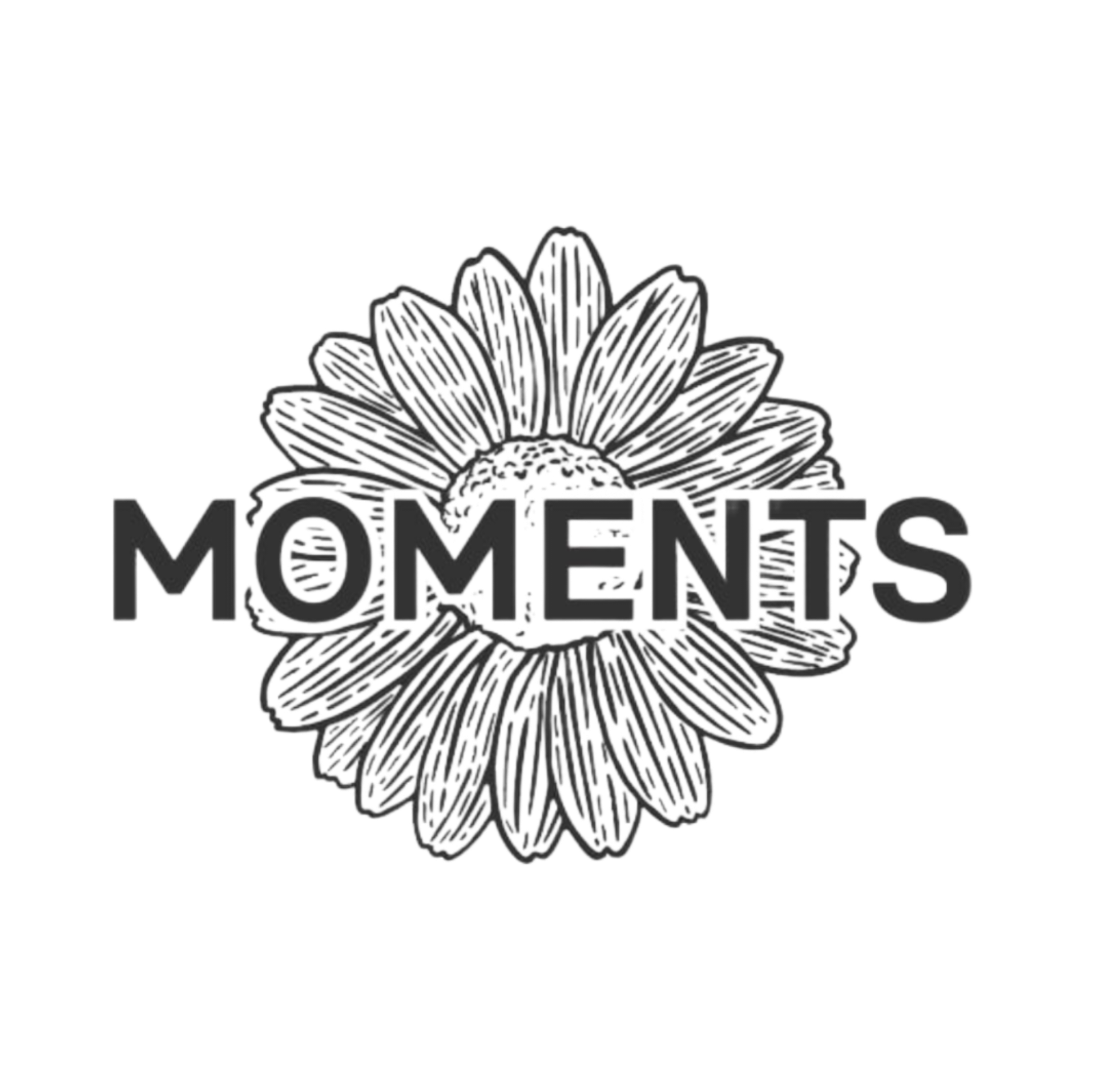 BABYMOMENTS
