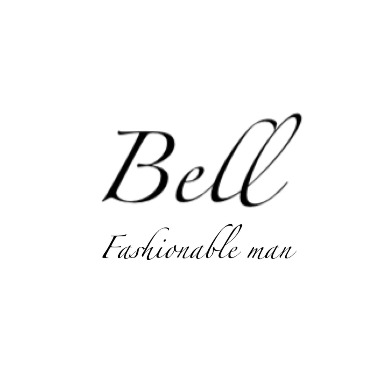 Bell.メンズアクセサリー