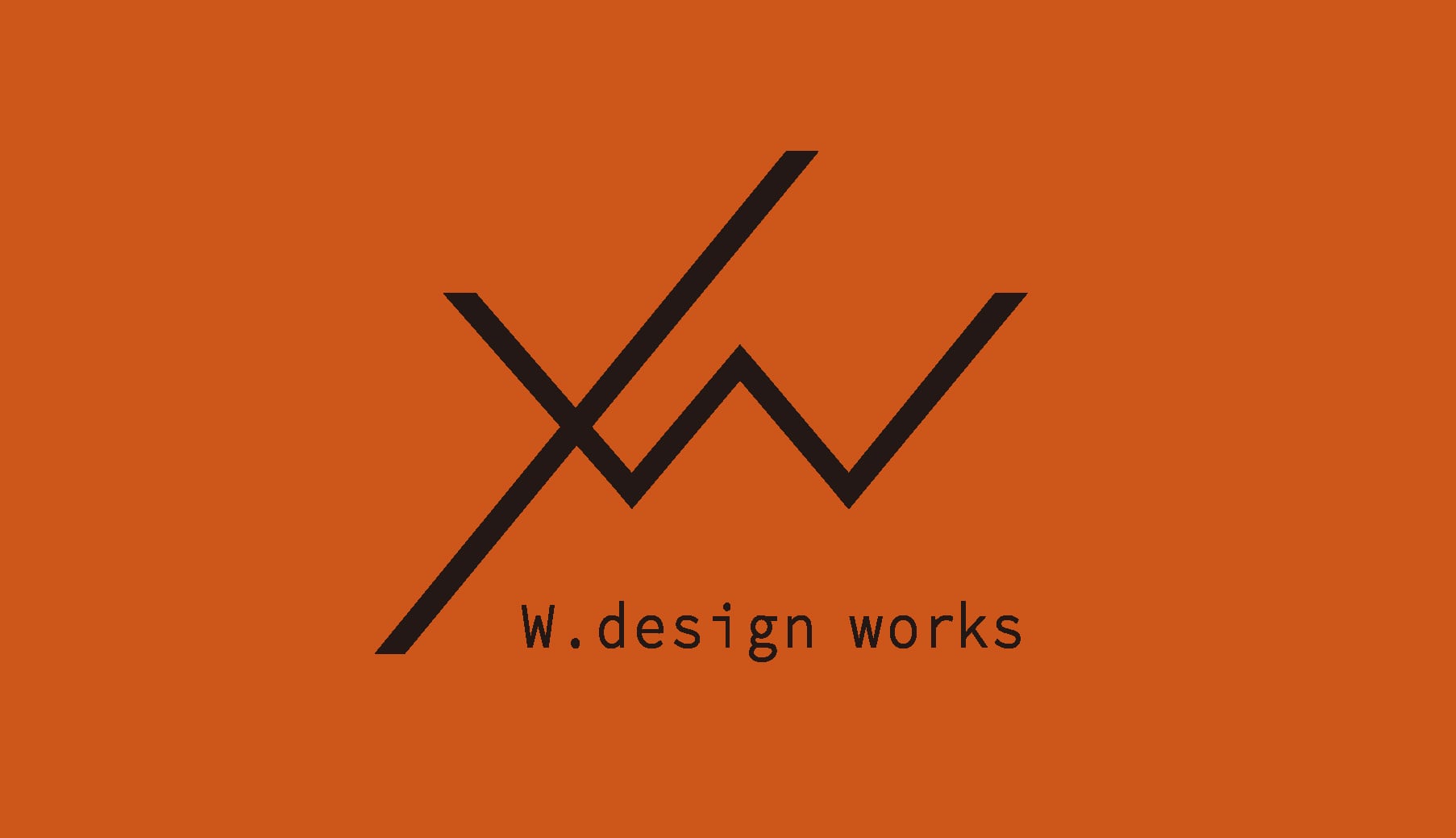 W.design works