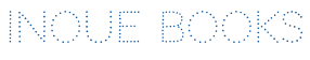 4f1b1b22b68bcbb8600d2e2c72a623