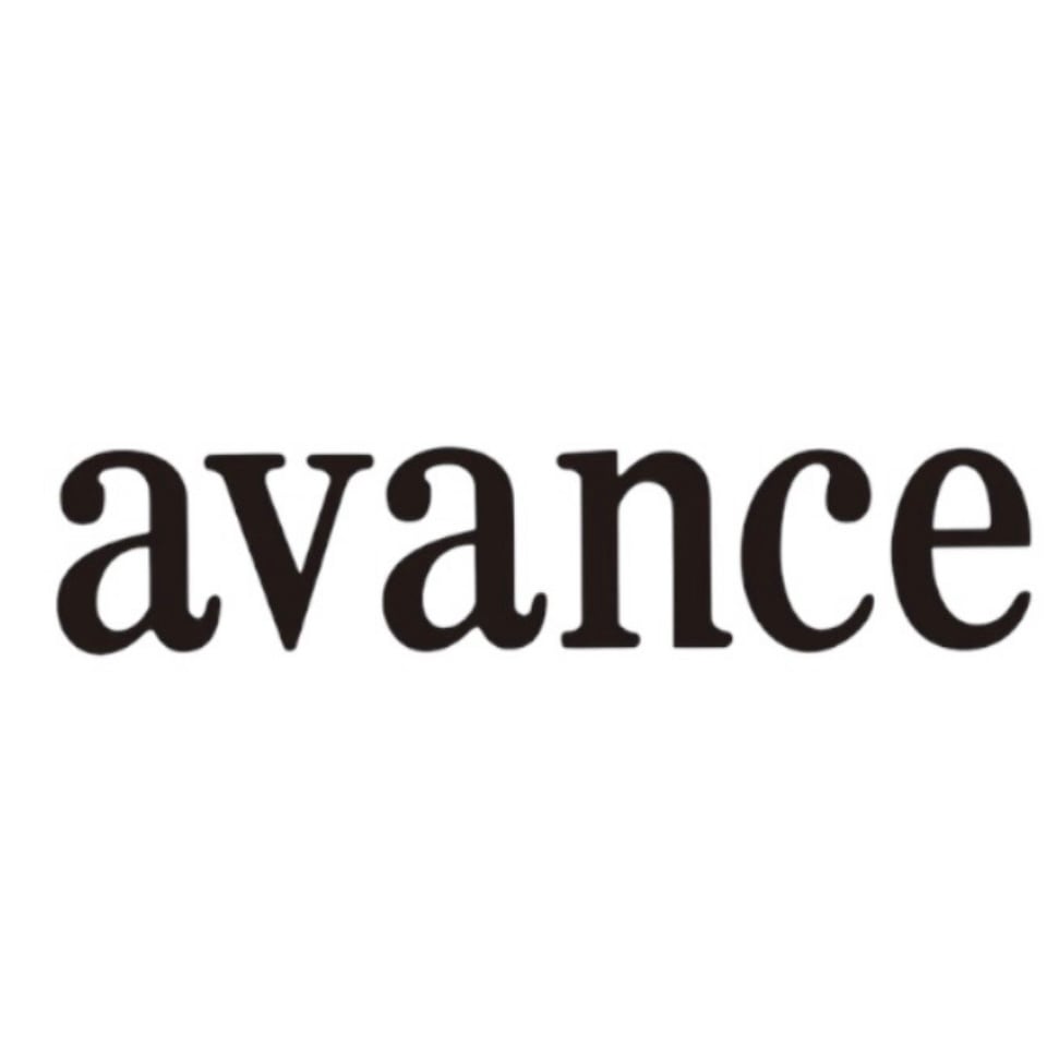 avance 