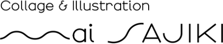 sajikimai