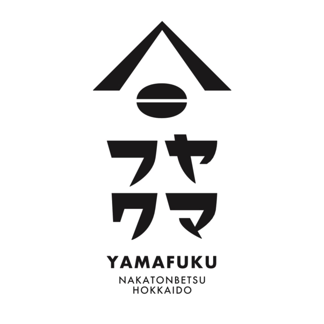 ヤマフクコーヒー