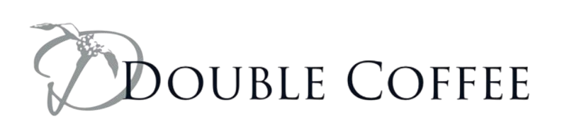 DOUBLE COFFEE