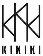 KIKIKI