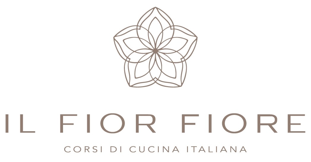 IL FIOR FIORE オンラインスクール