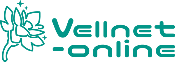 vellnet-online