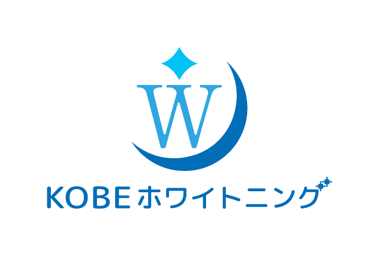 KOBEホワイトニングSHOP