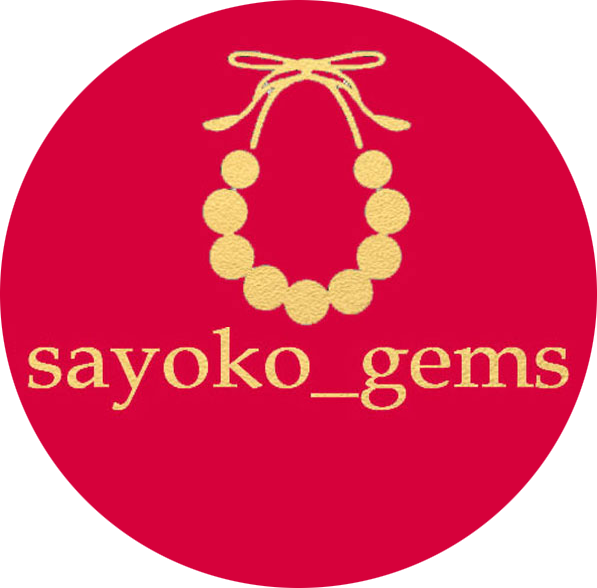 sayoko_gems