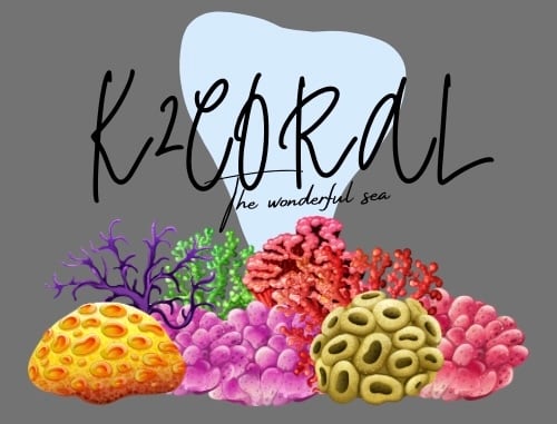 K2CORAL