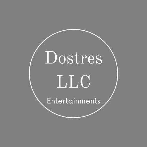 dostres